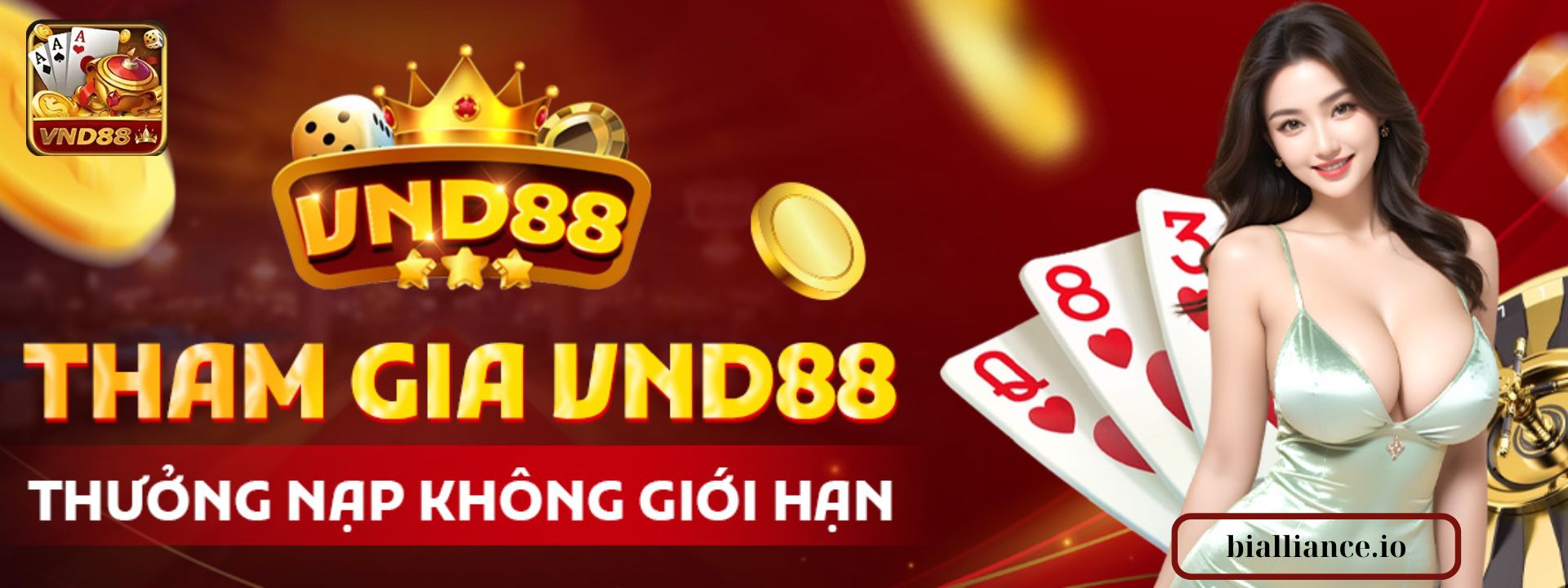 banner vnd88