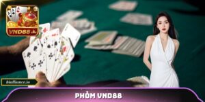 phỏm vnd88