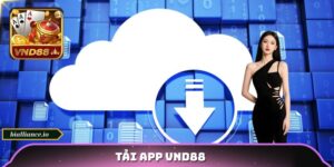 Tải app VND88
